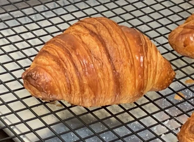 croissant 10.jpeg