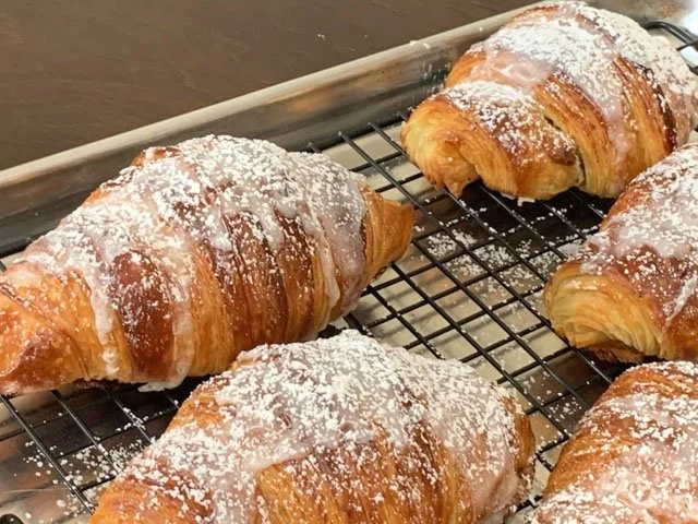 croissant 11.jpeg
