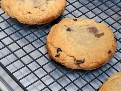 choc chip 1e.jpeg