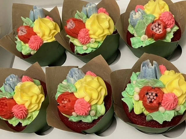 bouquet cupcake 1f.jpeg