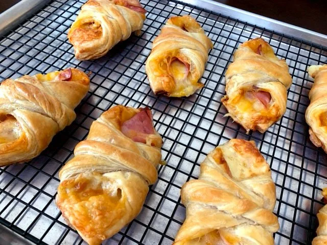 ham & cheese puff pastry 1a.jpeg