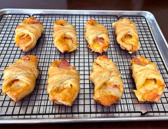 ham & cheese puff pastry 1b.jpeg