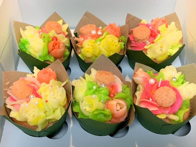 bouquet cupcake 1h.jpeg