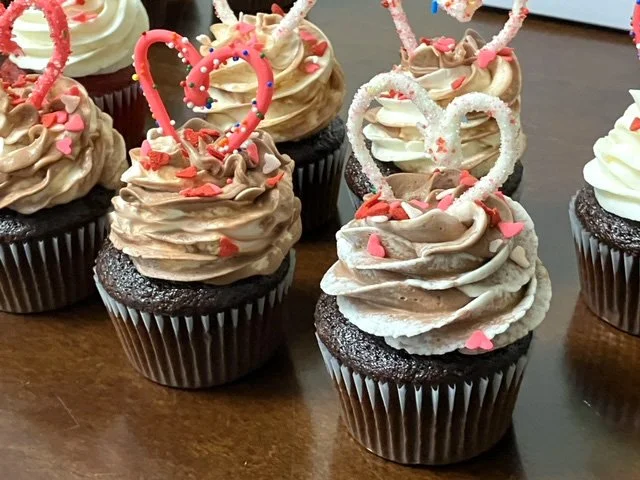 valen cupcake 1d.jpeg