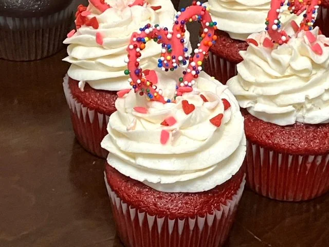 valen cupcake 1b.jpeg