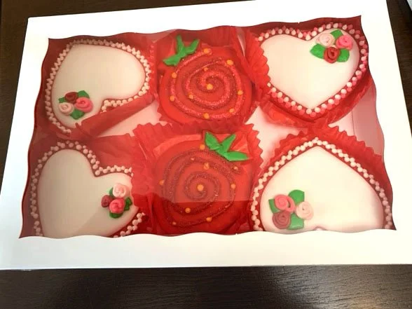 straw heart box 1a.jpeg