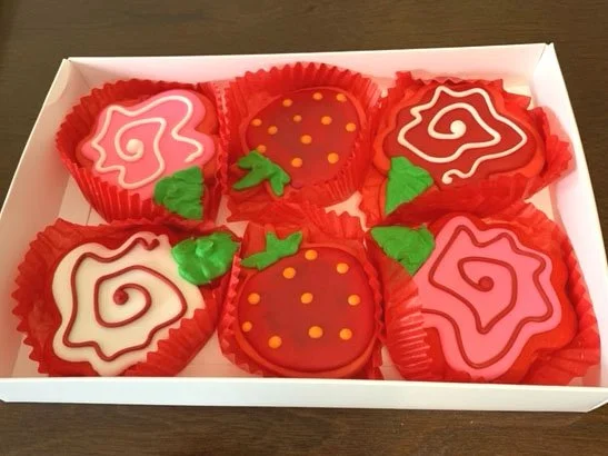 straw rose box 1a.jpeg