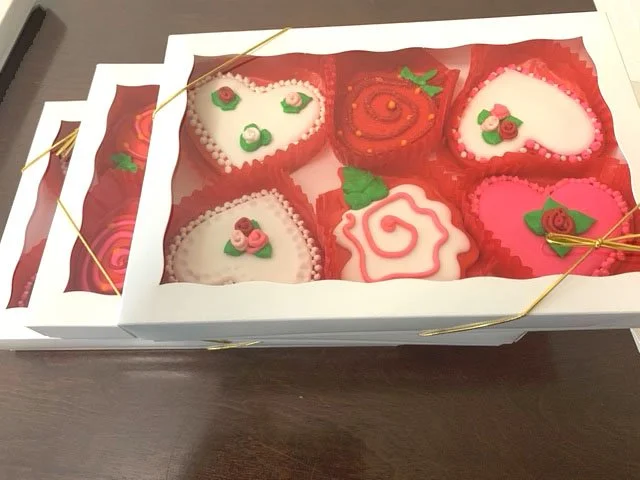 rose heart box 1a.jpeg