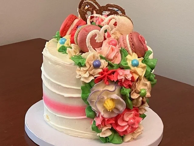 cake 54a.jpeg