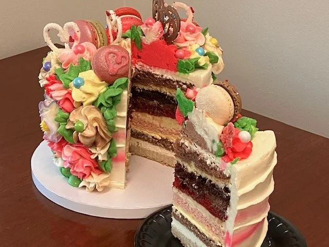 cake 54b.jpeg