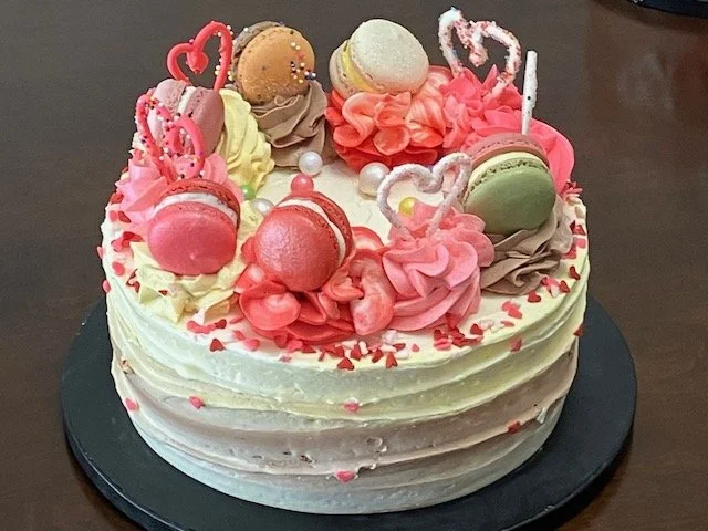 cake 56b.jpeg