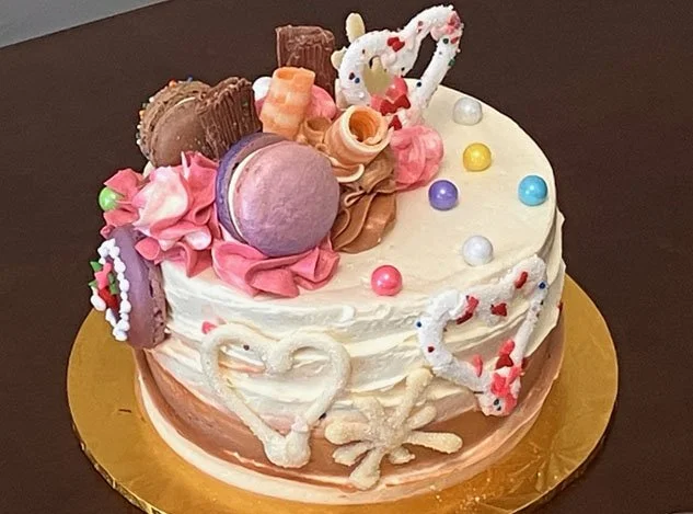 cake 72b.jpeg