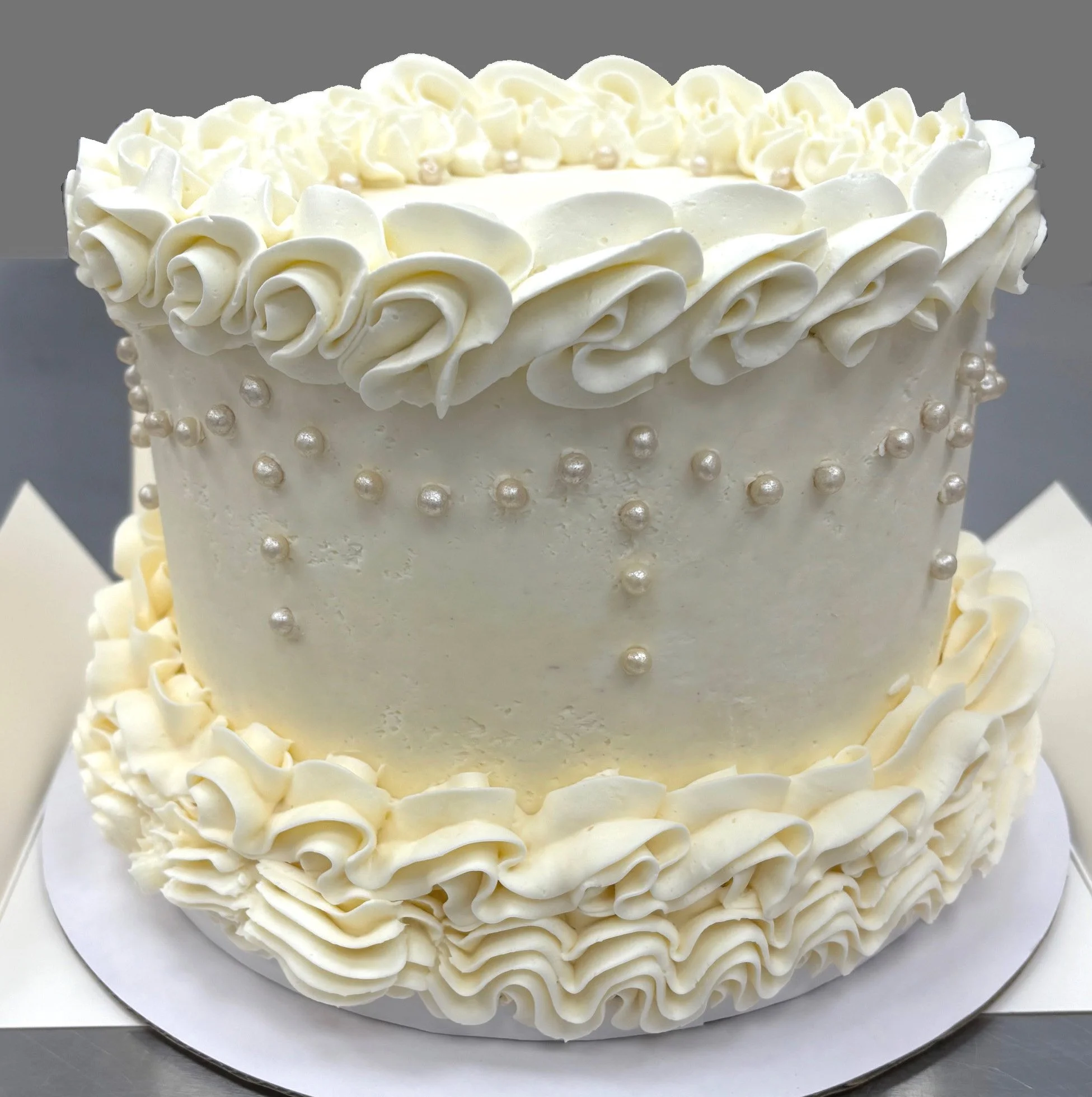 vintage plain version 2.jpg