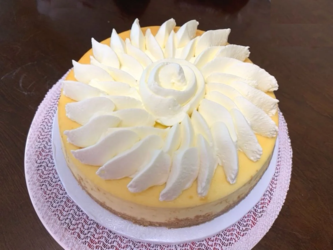 Cheesecake 4a.jpeg