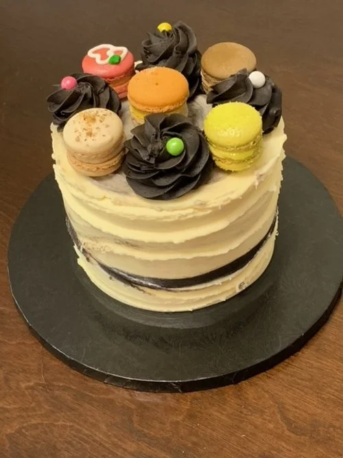 cake 107b.jpeg