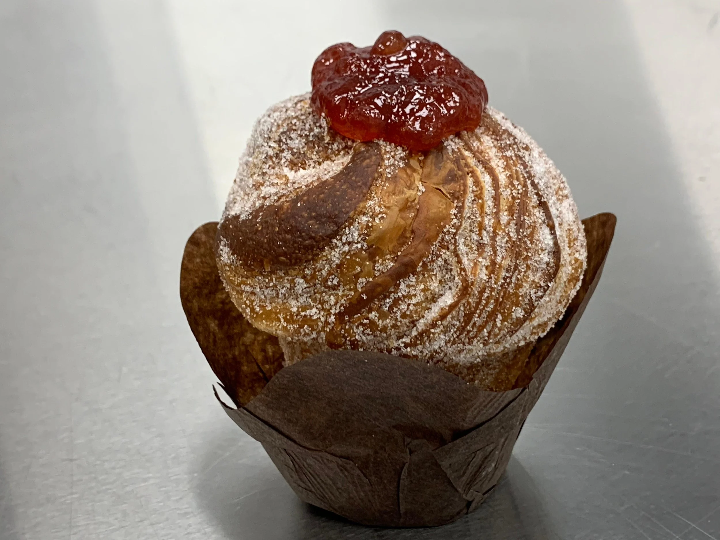 strawberry cruffin.jpg