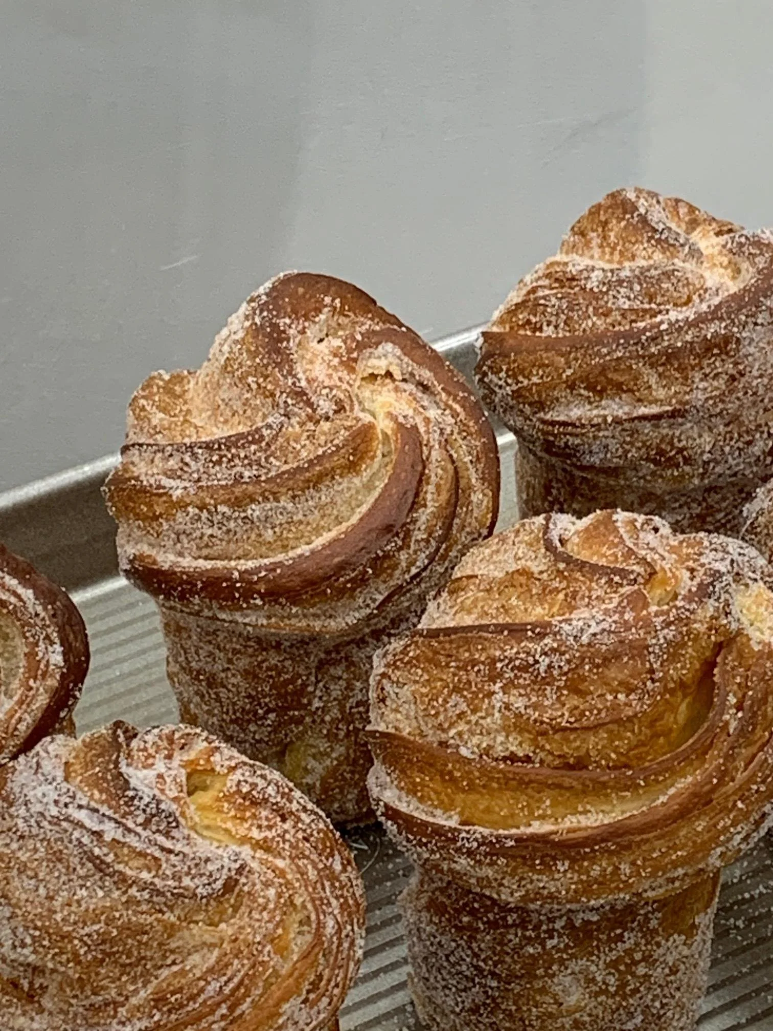 plain cruffin.jpg