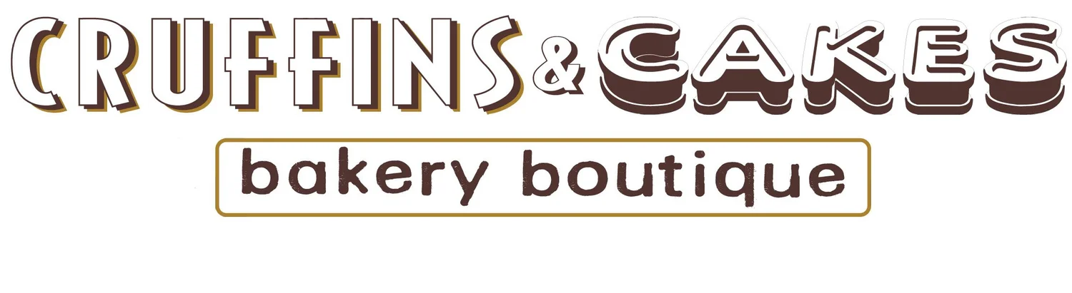 cruffinsandcakes