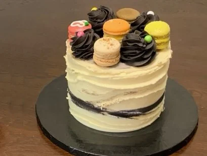 cake 107a.jpeg