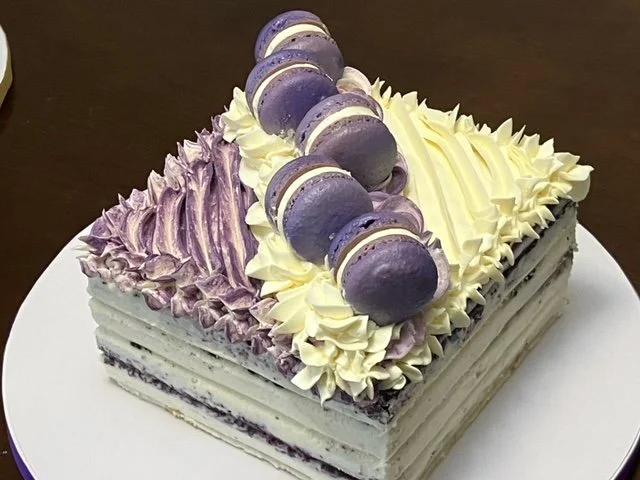 cake 106a.jpeg