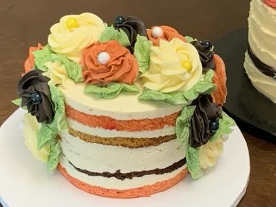 cake 104c.jpeg