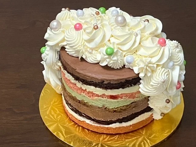 cake 112c.jpeg