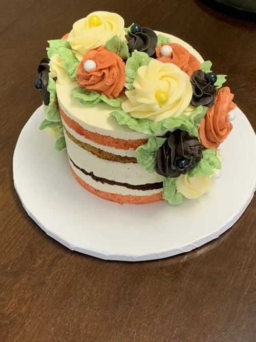 cake 104a.jpeg