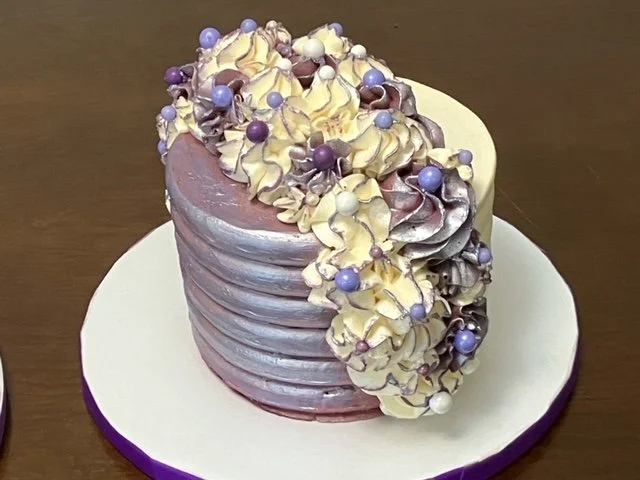 cake 103c.jpeg