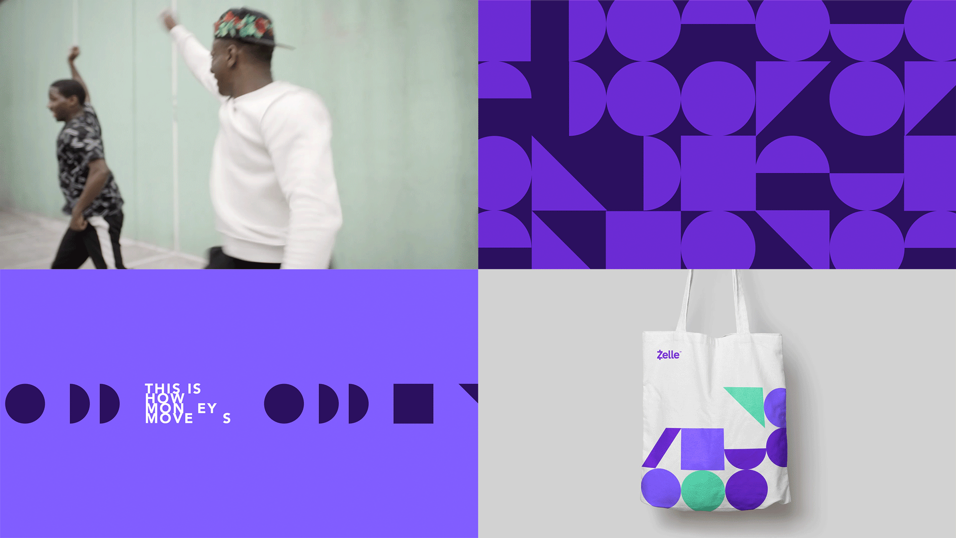 0.Patterns2.gif