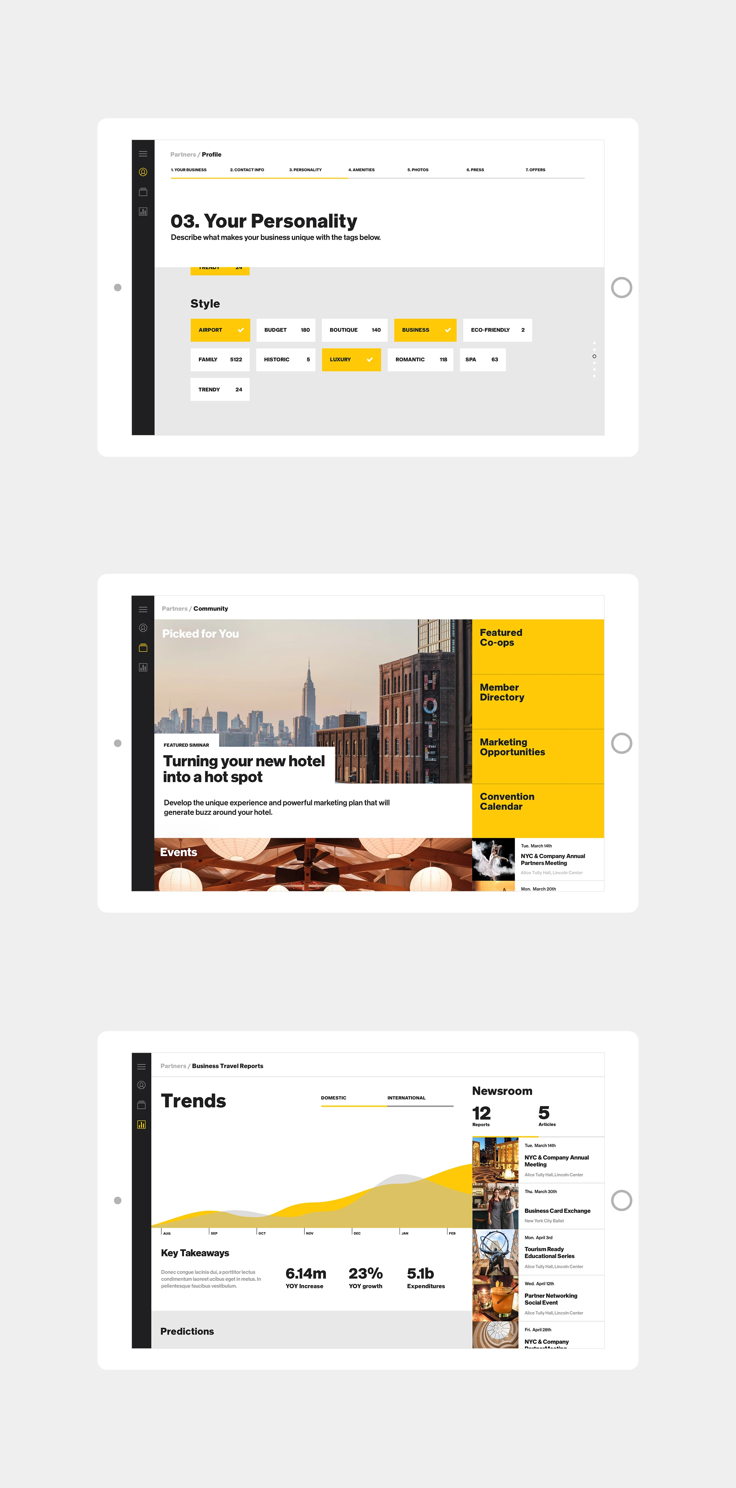 screens1.jpg