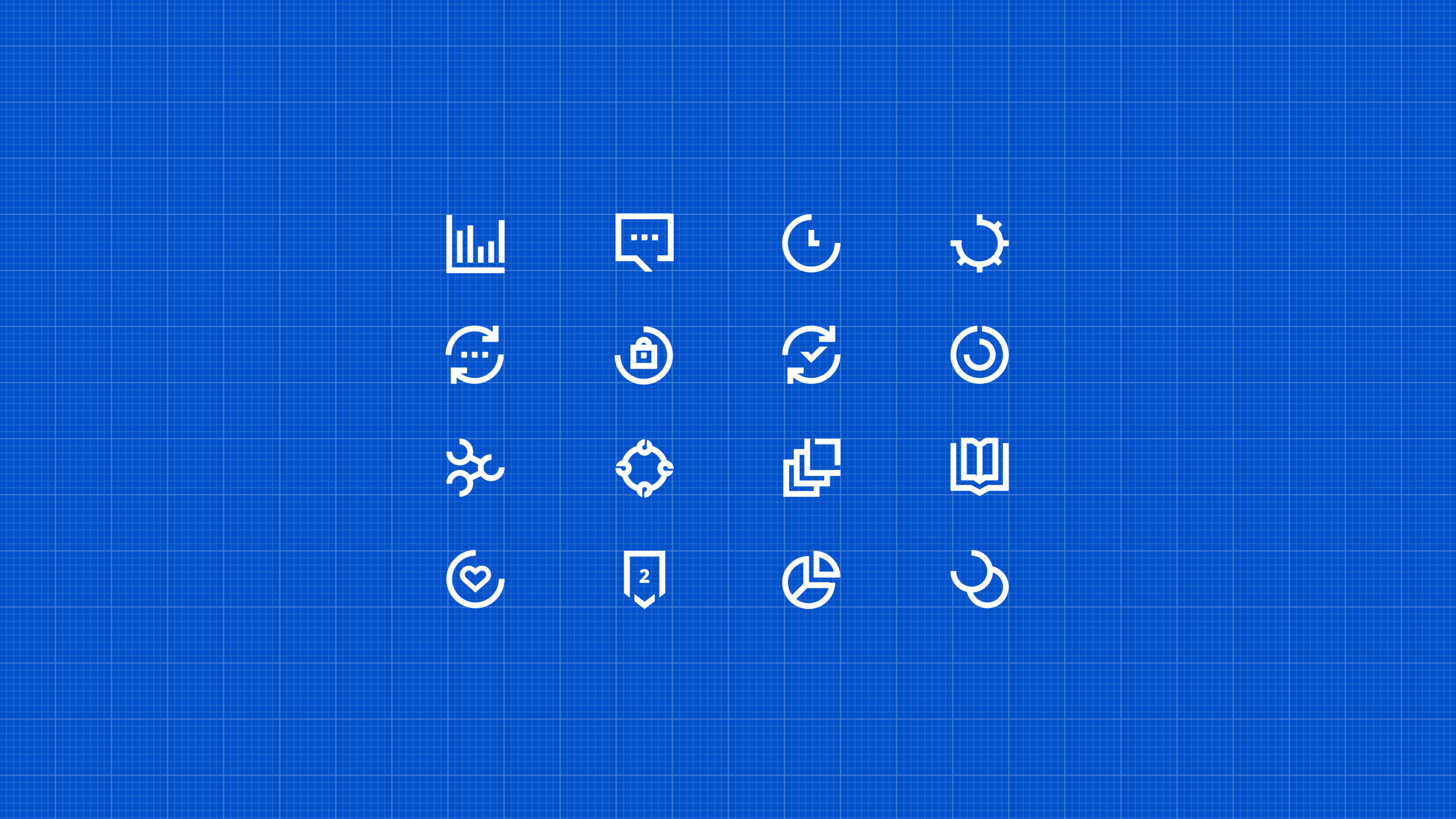 08_Icons2.jpg