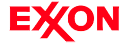 Exxonw.png