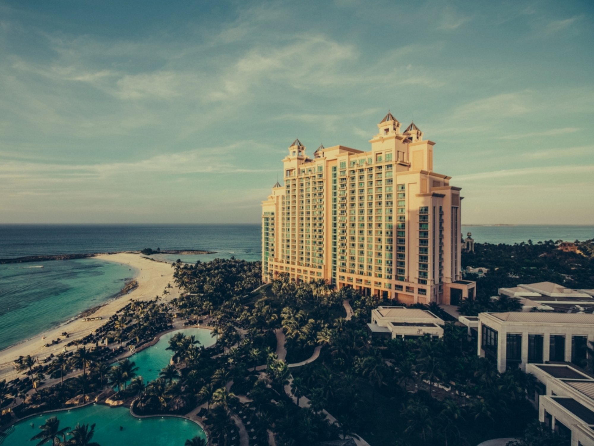 Image from Gabriel Ghassia on Unsplash