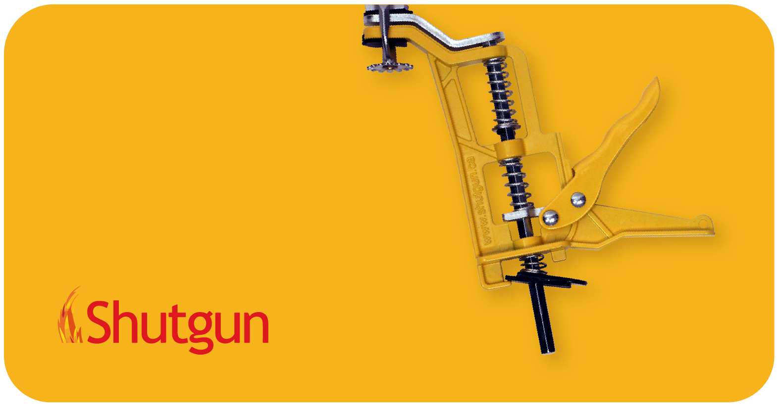 shutgun@3x.png