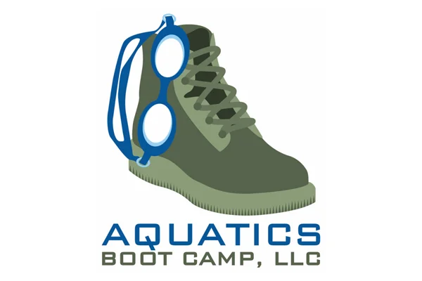 Aquatics Boot Camp, LLC