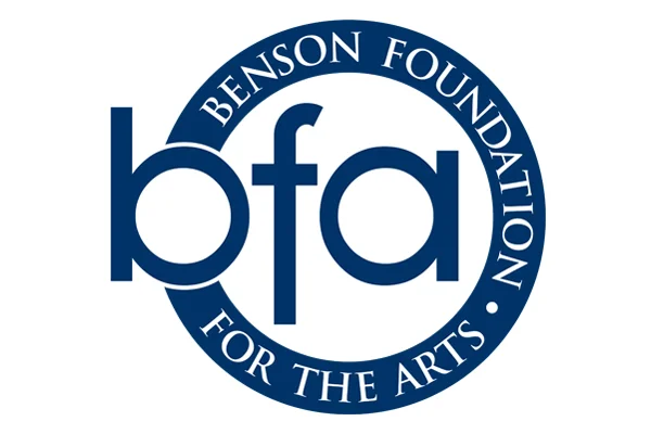 Benson Foundation for the Arts
