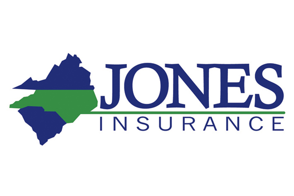 Jones Insurance
