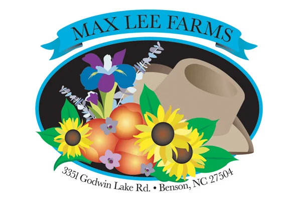 Max Lee Farms