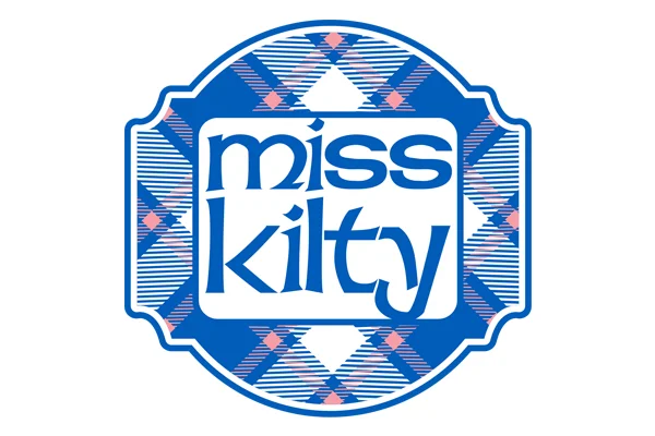 Miss Kilty Scotch Enthusiast Club
