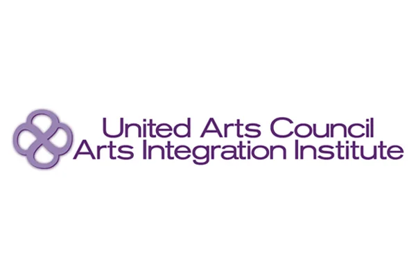 United Arts Council Arts Integration Institute