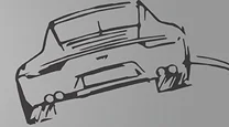 CVent_PorschebyDesign.jpg