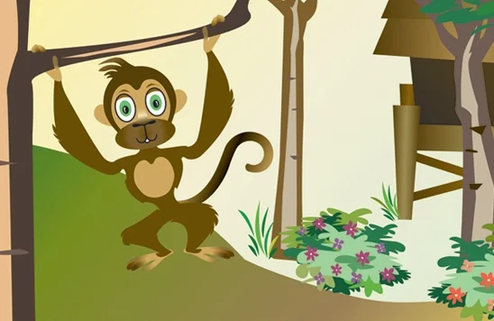 Children'sBookIllustration_Page1.jpg