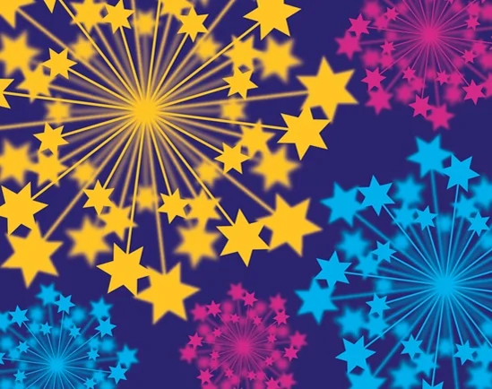 SpecialProjects_MCDFireworks.jpg