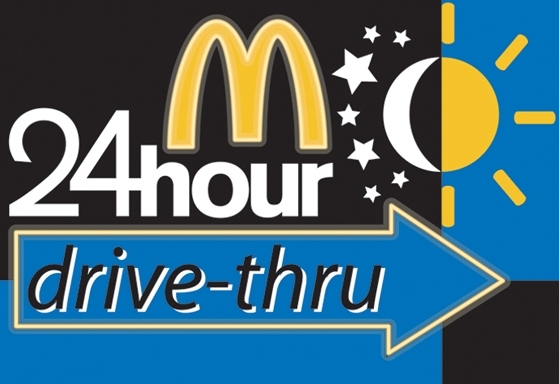 POS_MCDDriveThru.jpg