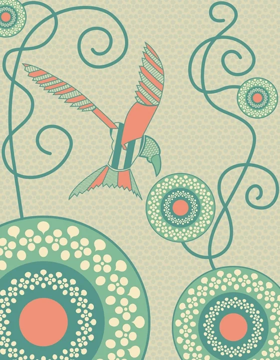 Illustrations_BirdFlower.jpg