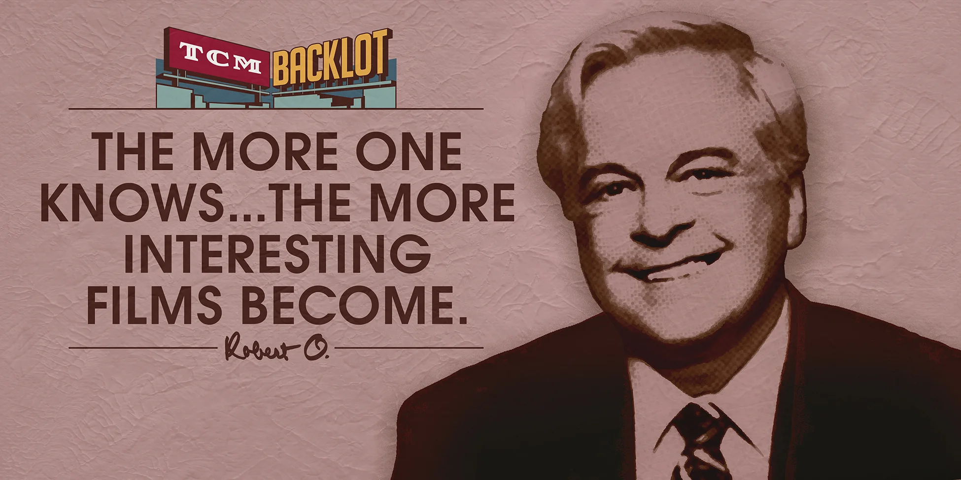 TCMBacklot_OsborneQuotation_5.jpg
