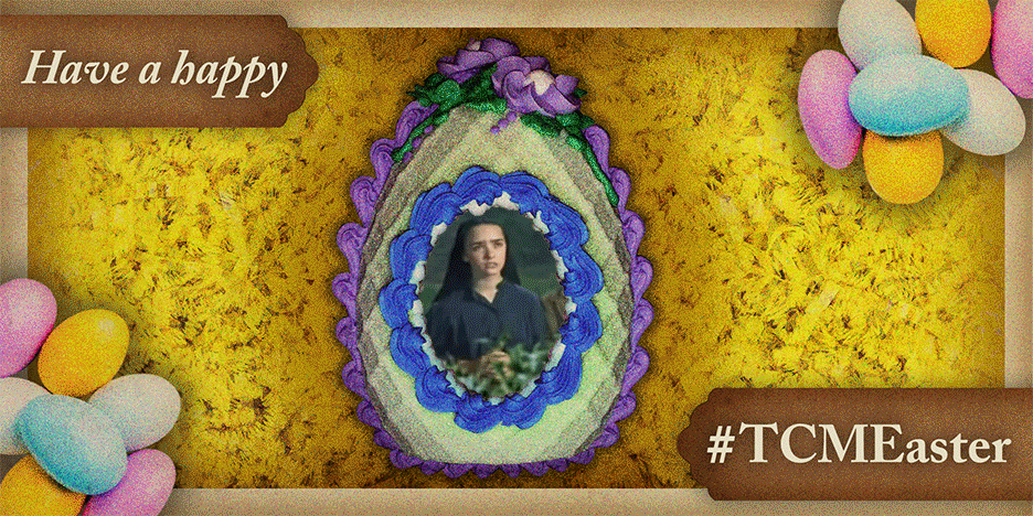 Celebrating the Classic Film "The Miracle of Our Lady of Fatima"