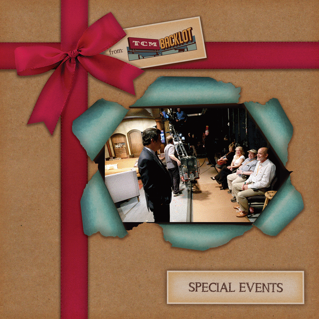 TCMBacklot_Holiday_SpecialEvents_2.gif
