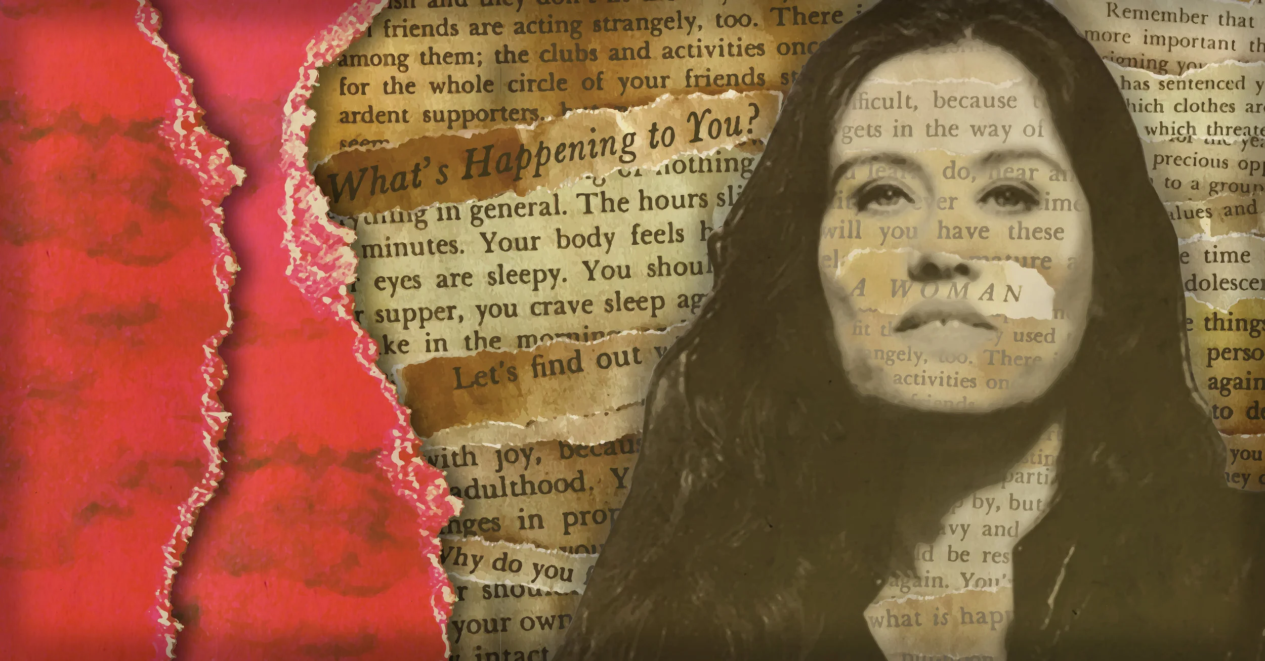 Documentary filmmaker Barbara Kopple