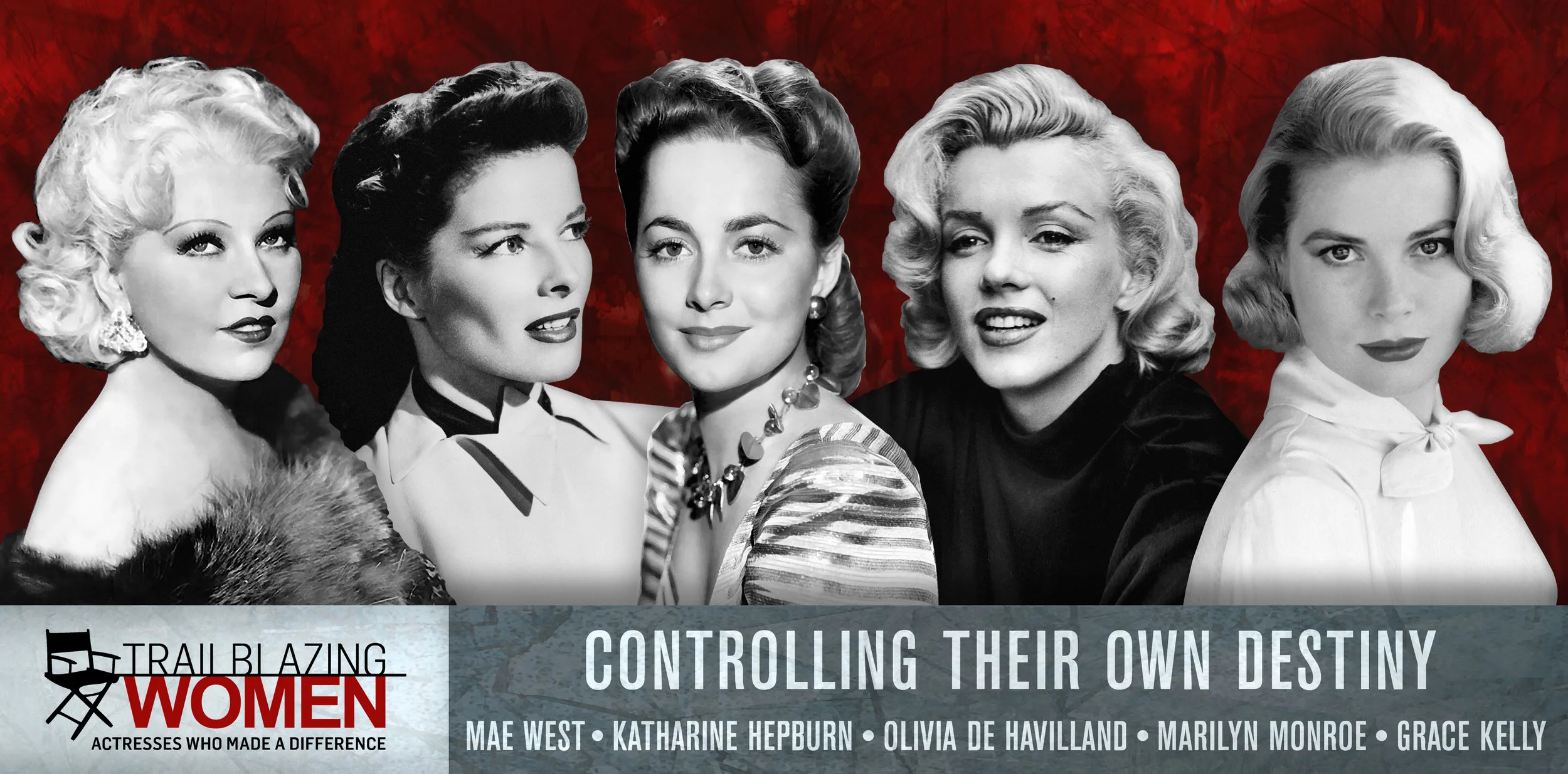 TBW_2016_2-ControllingTheirOwnDestiny.jpg